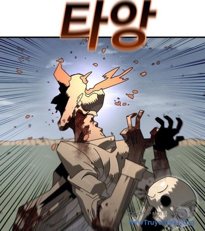 Vincent Siêu Phàm: Chapter 5