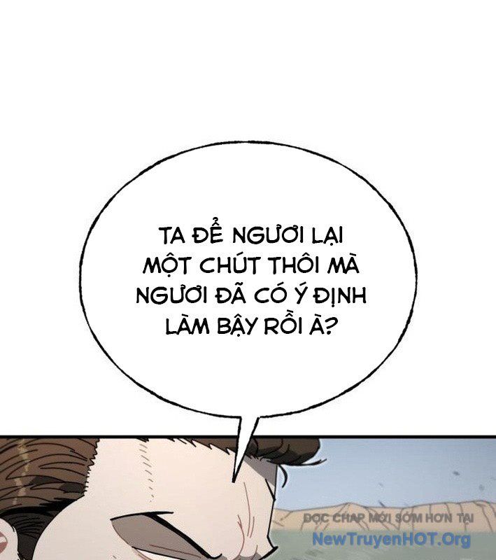 Vincent Siêu Phàm: Chapter 5