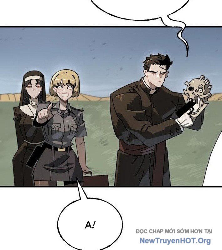 Vincent Siêu Phàm: Chapter 5