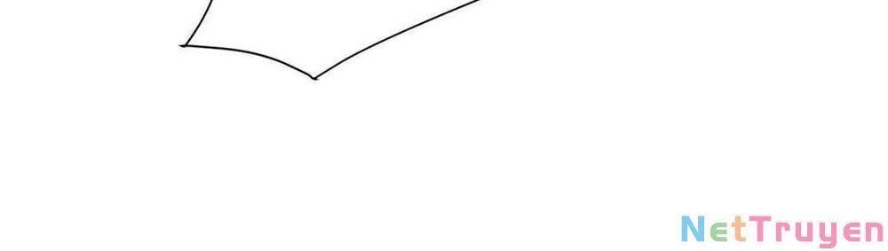 Vĩnh Hằng Quốc Độ: Chapter 11