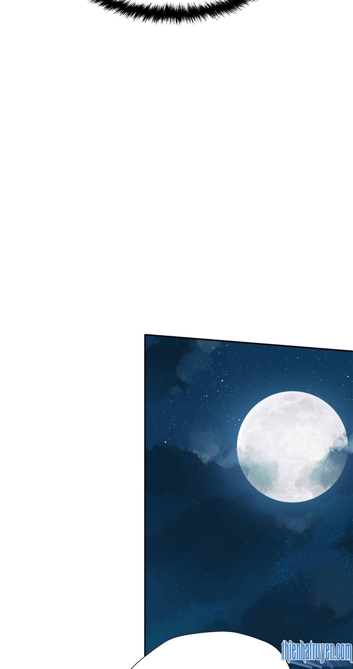 Vĩnh Hằng Quốc Độ: Chapter 14