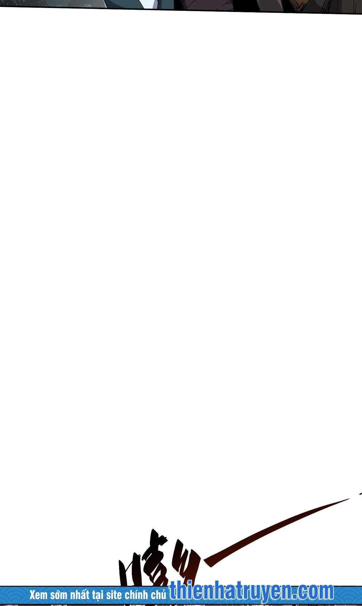 Vĩnh Hằng Quốc Độ: Chapter 14