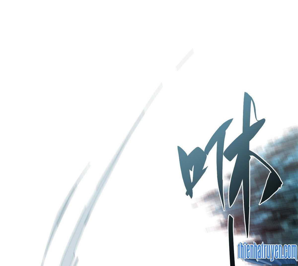 Vĩnh Hằng Quốc Độ: Chapter 14