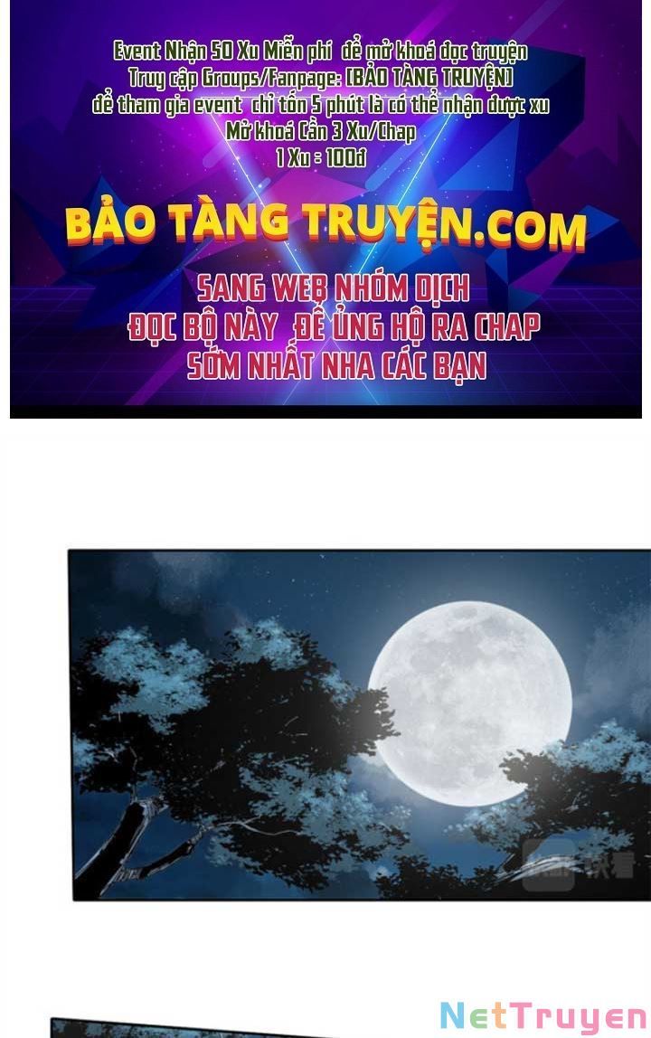 Vĩnh Hằng Quốc Độ: Chapter 16