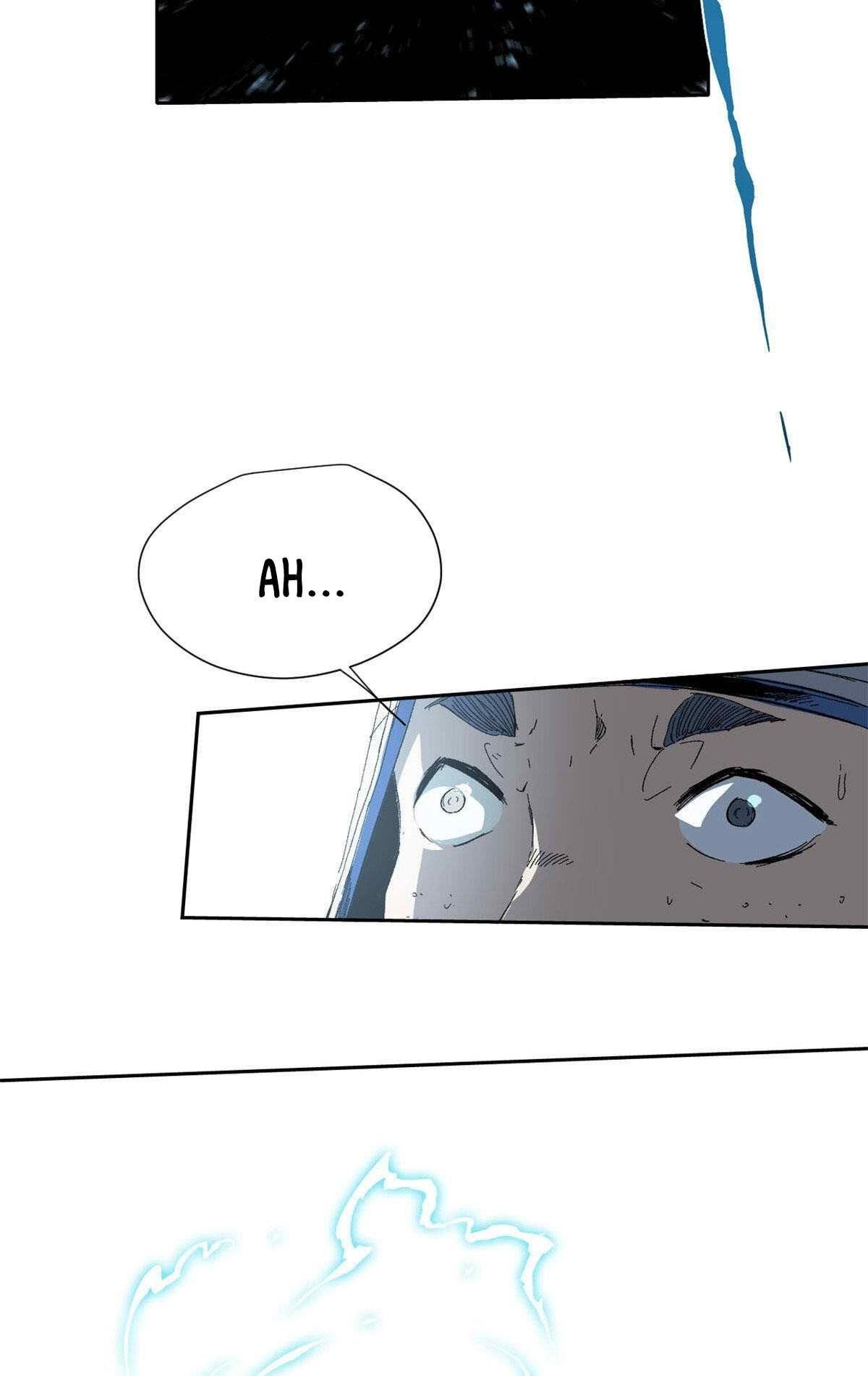 Vĩnh Hằng Quốc Độ: Chapter 21