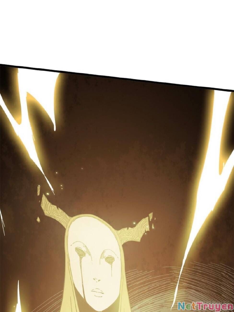 Vĩnh Hằng Quốc Độ: Chapter 39