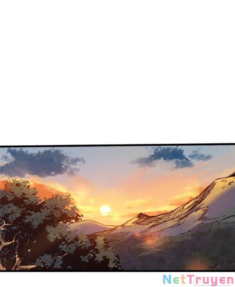 Vĩnh Hằng Quốc Độ: Chapter 39