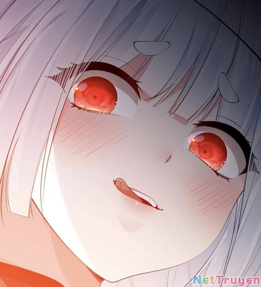 Vĩnh Hằng Quốc Độ: Chapter 39