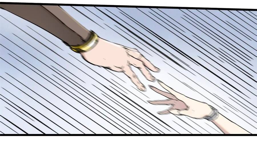 Vĩnh Hằng Quốc Độ: Chapter 70