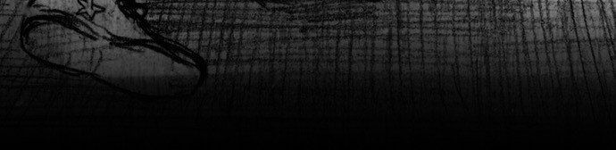 Virus Quái Vật: Chapter 1