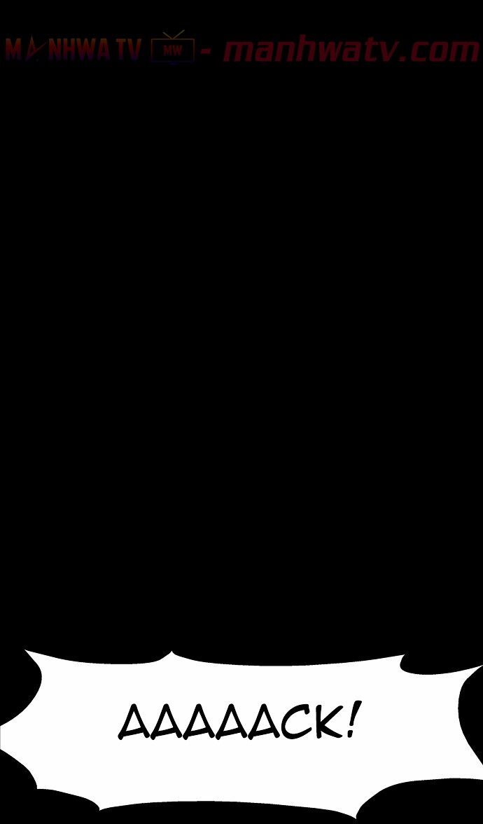 Virus Quái Vật: Chapter 1