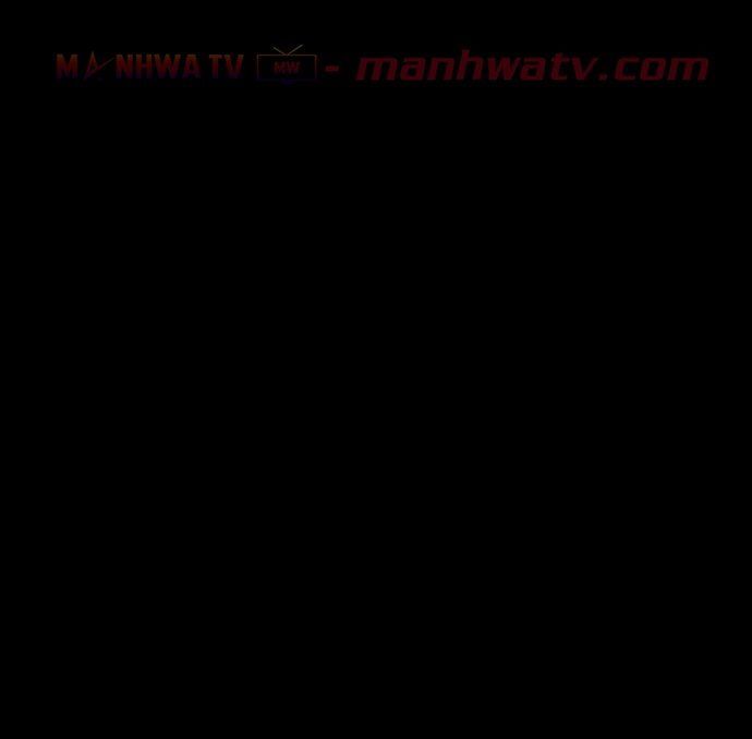 Virus Quái Vật: Chapter 10