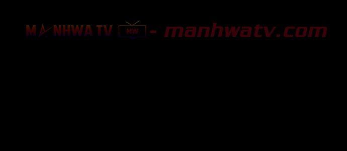 Virus Quái Vật: Chapter 10