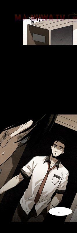 Virus Quái Vật: Chapter 10