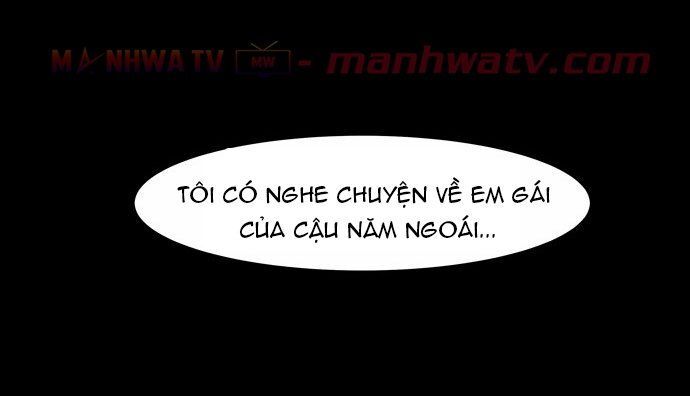 Virus Quái Vật: Chapter 10