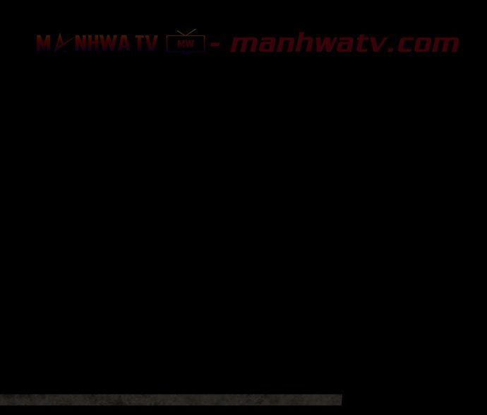 Virus Quái Vật: Chapter 10