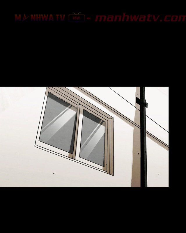 Virus Quái Vật: Chapter 11