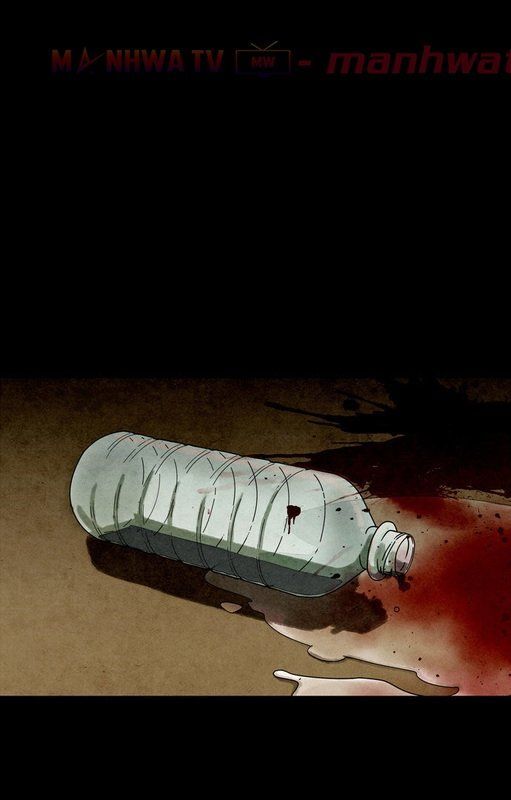 Virus Quái Vật: Chapter 11