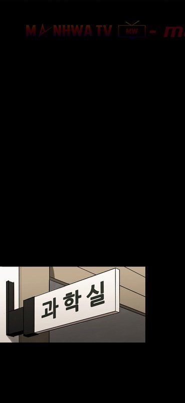 Virus Quái Vật: Chapter 11