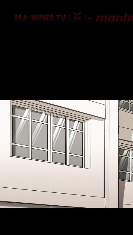 Virus Quái Vật: Chapter 11