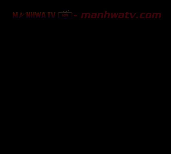 Virus Quái Vật: Chapter 11