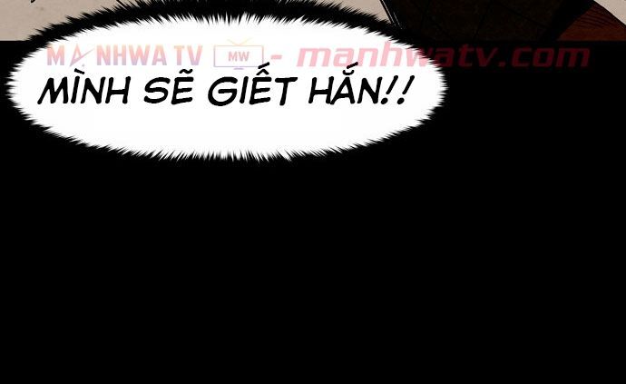 Virus Quái Vật: Chapter 11