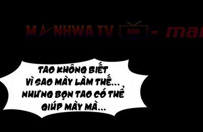 Virus Quái Vật: Chapter 12