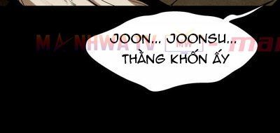 Virus Quái Vật: Chapter 12