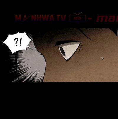 Virus Quái Vật: Chapter 12