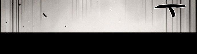 Virus Quái Vật: Chapter 12