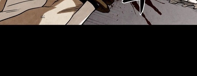 Virus Quái Vật: Chapter 13