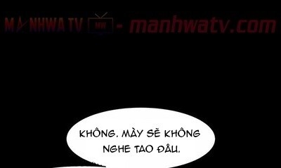 Virus Quái Vật: Chapter 13