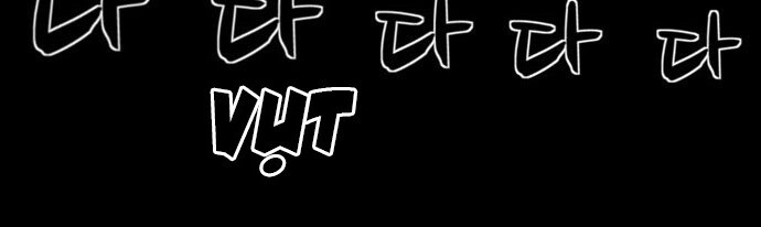 Virus Quái Vật: Chapter 13