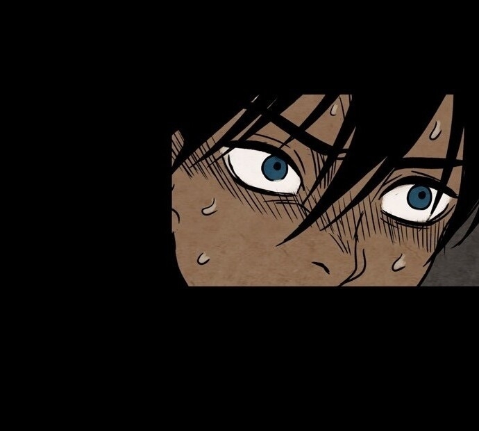 Virus Quái Vật: Chapter 13