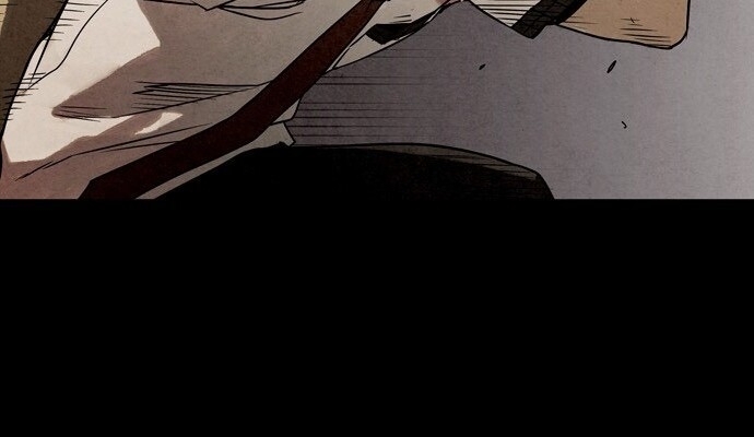 Virus Quái Vật: Chapter 13