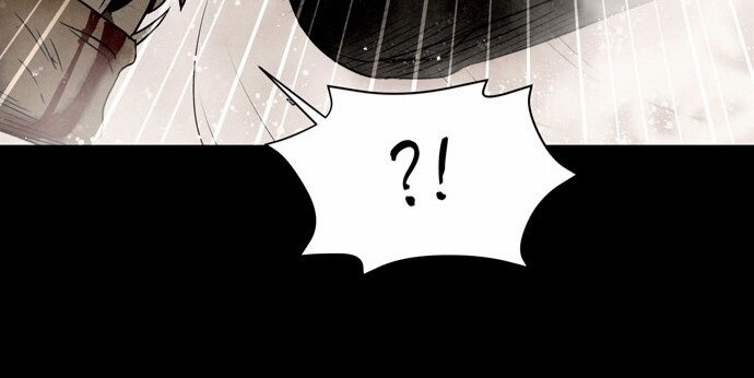 Virus Quái Vật: Chapter 13