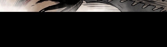 Virus Quái Vật: Chapter 13