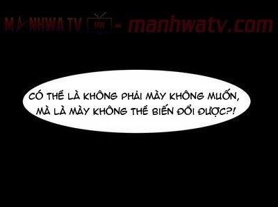 Virus Quái Vật: Chapter 13