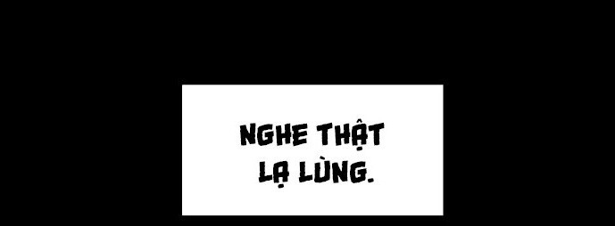 Virus Quái Vật: Chapter 15