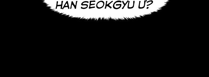 Virus Quái Vật: Chapter 15