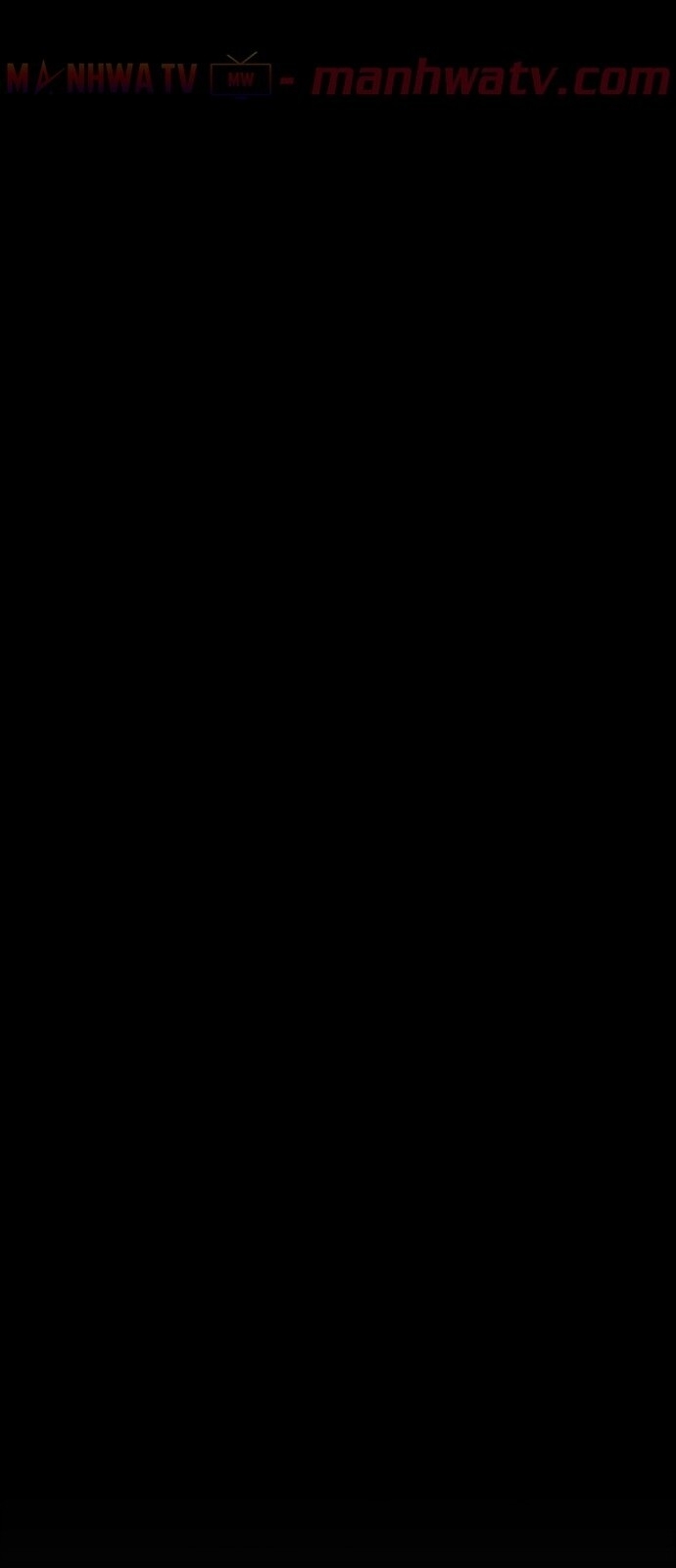 Virus Quái Vật: Chapter 15