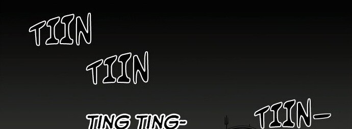 Virus Quái Vật: Chapter 15