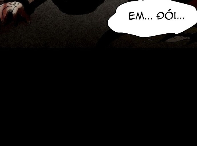 Virus Quái Vật: Chapter 15