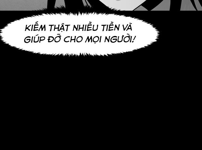 Virus Quái Vật: Chapter 15