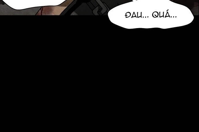 Virus Quái Vật: Chapter 15