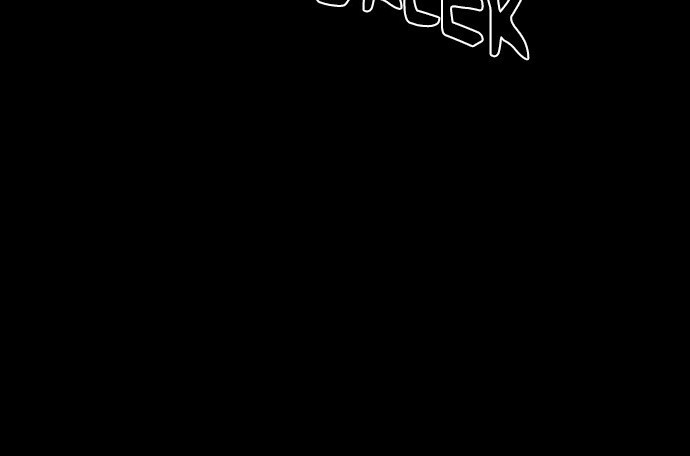 Virus Quái Vật: Chapter 15