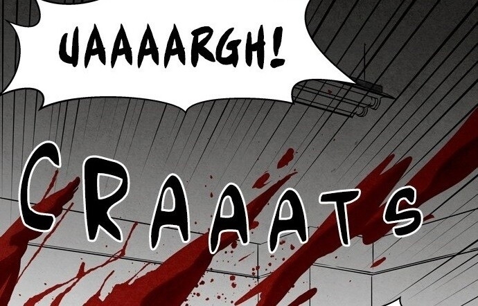 Virus Quái Vật: Chapter 15