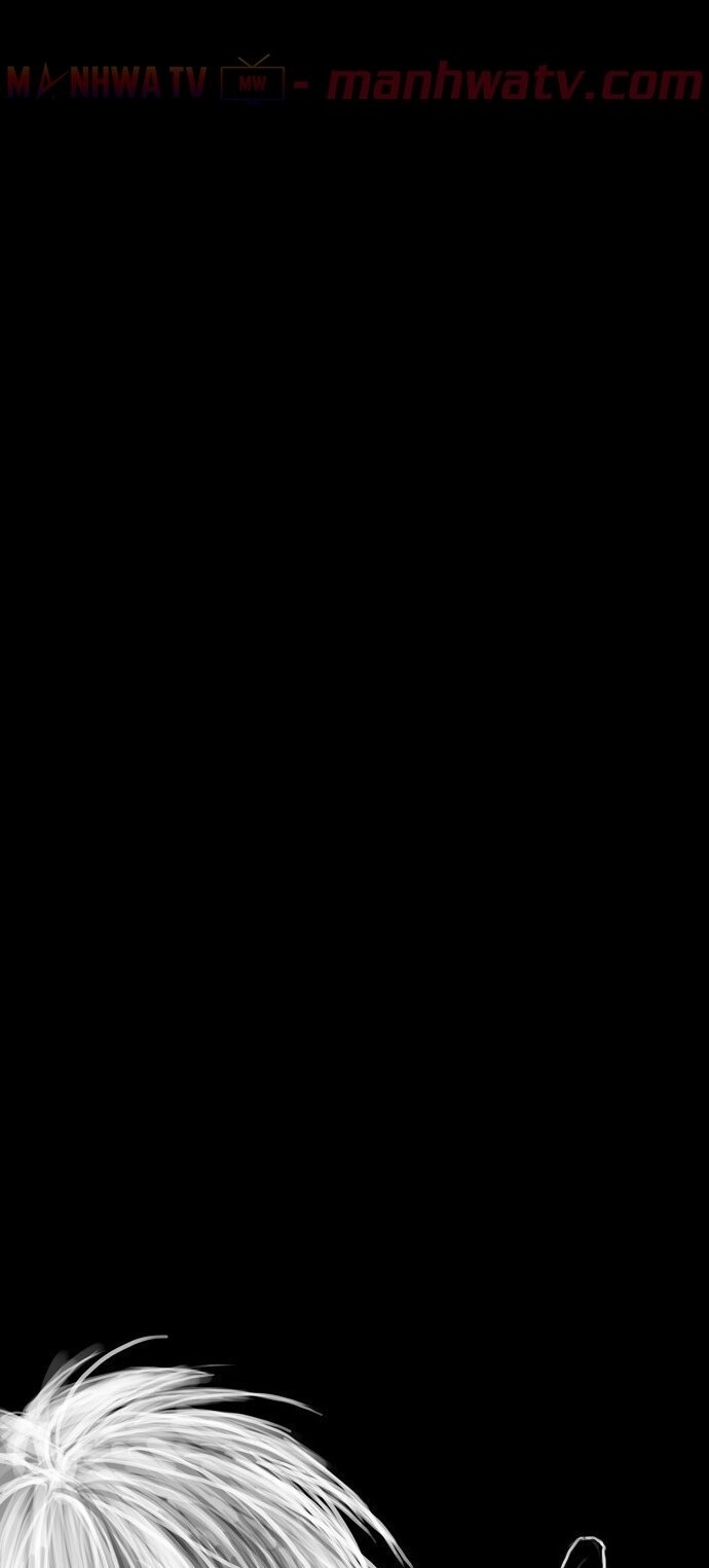 Virus Quái Vật: Chapter 16