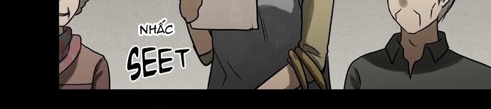 Virus Quái Vật: Chapter 16