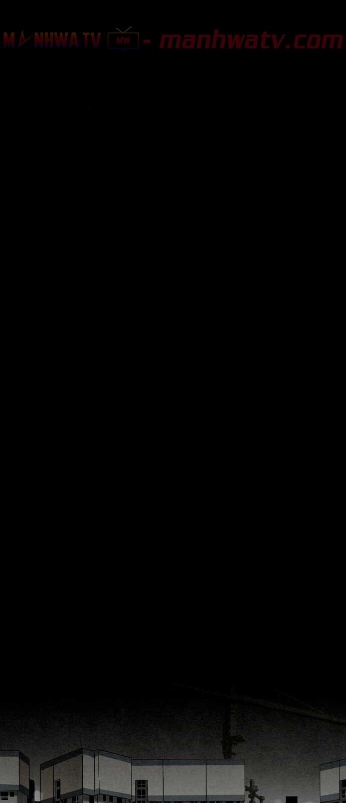 Virus Quái Vật: Chapter 17